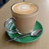 Best Cafe Near Elsternwick Best Cafe Near Elsternwick