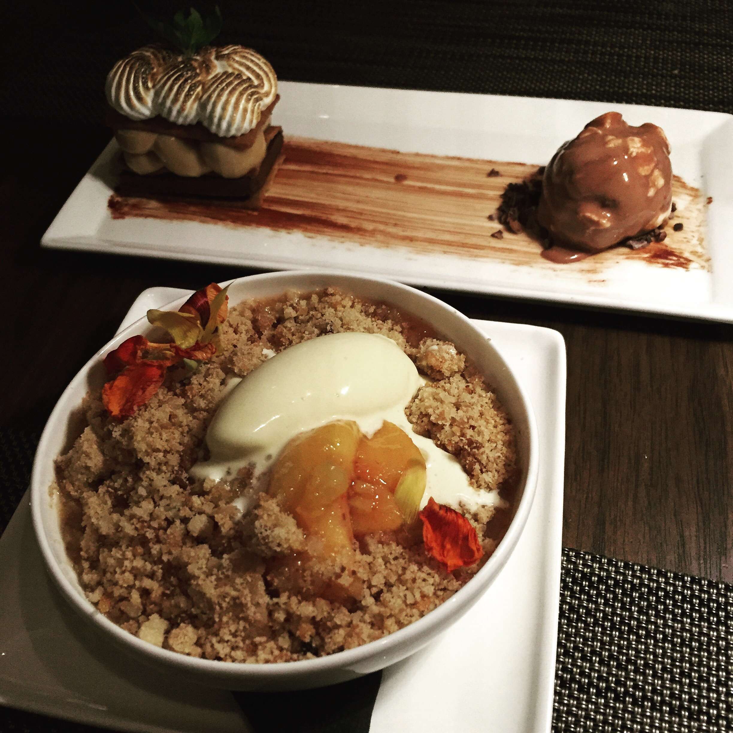 Best Restaurants In Theatre District New York - elcebfg