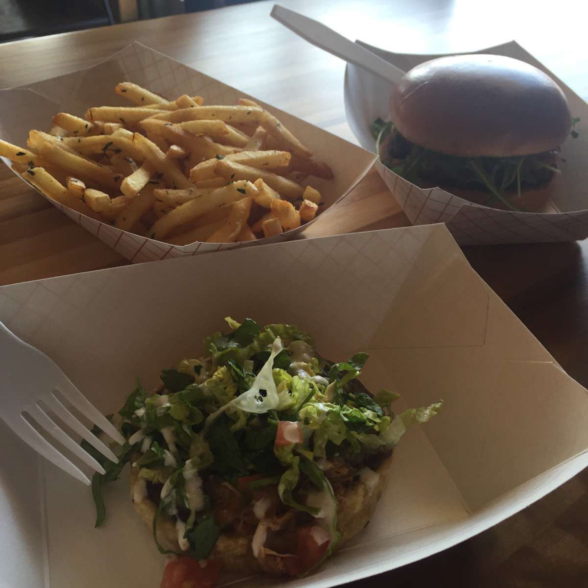 Verità Coffee Bar, Wichita, Wichita Zomato