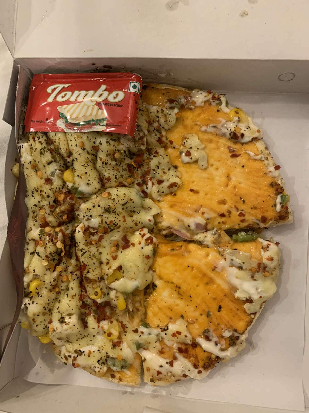 spicy-bites-vivekanand-nagar-nagpur-zomato