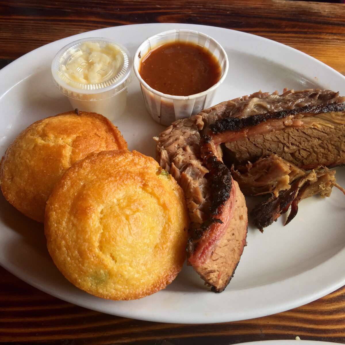 Drunky Two Shoes Bbq Menu Menu For Drunky Two Shoes Bbq Fremont Seattle Check out our range of barbecue products at your local bunnings warehouse. drunky two shoes bbq menu menu for