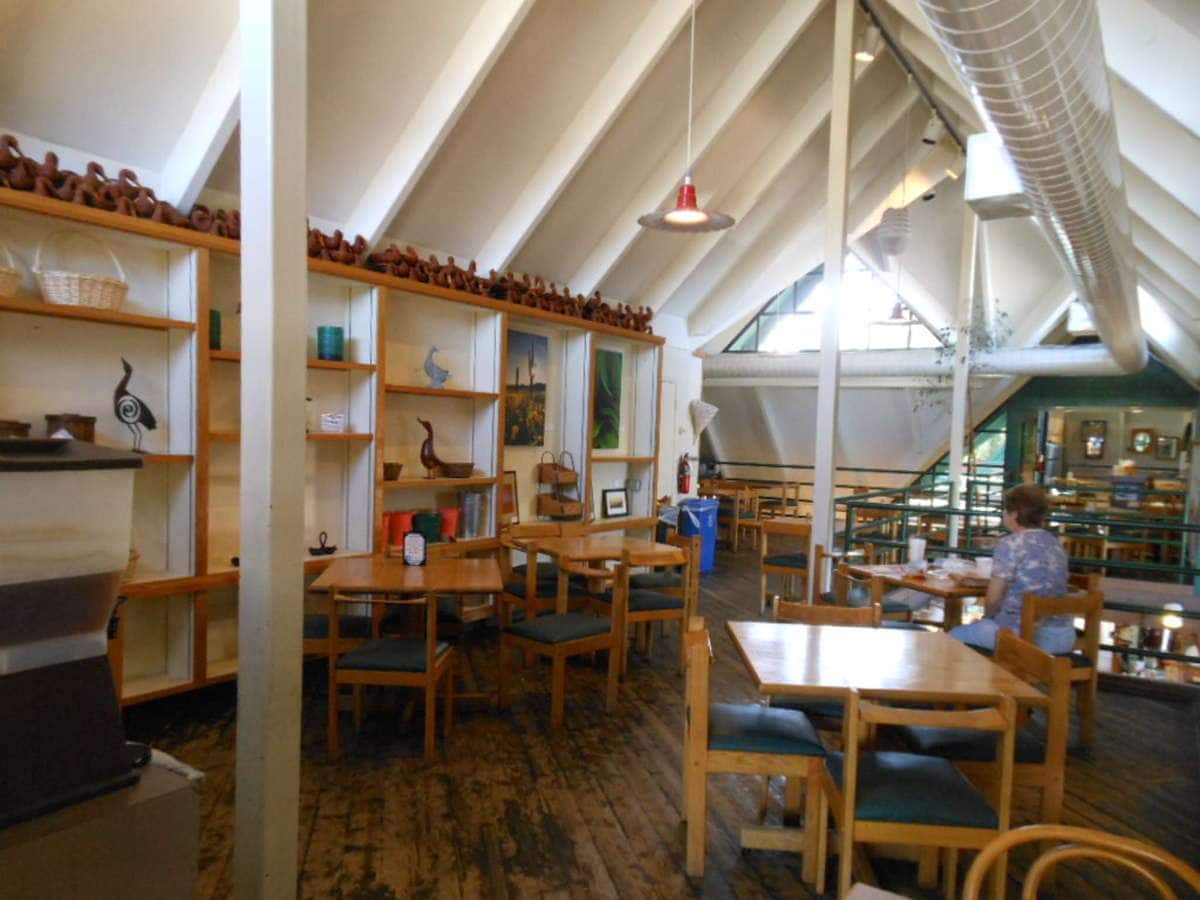 Duck & Decanter, Midtown, Phoenix Zomato