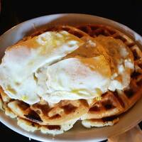 Food Near Me Sumner Wa Food Near Me Sumner Wa