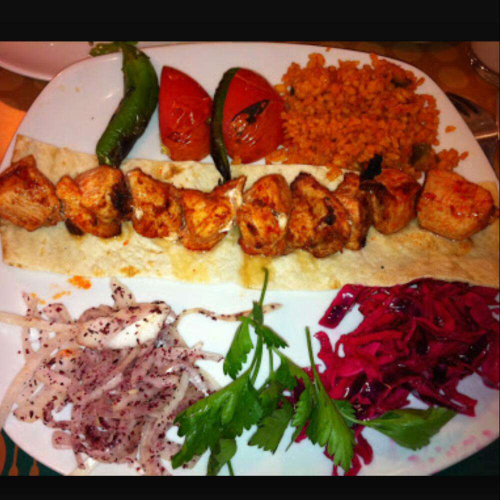 konyali ahmet usta photos pictures of konyali ahmet usta manavkuyu izmir