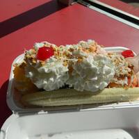 Family Treat Photos Pictures Of Family Treat Southwest