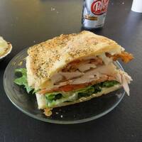 Eileen S Bakery Cafe Fredericksburg Fredericksburg