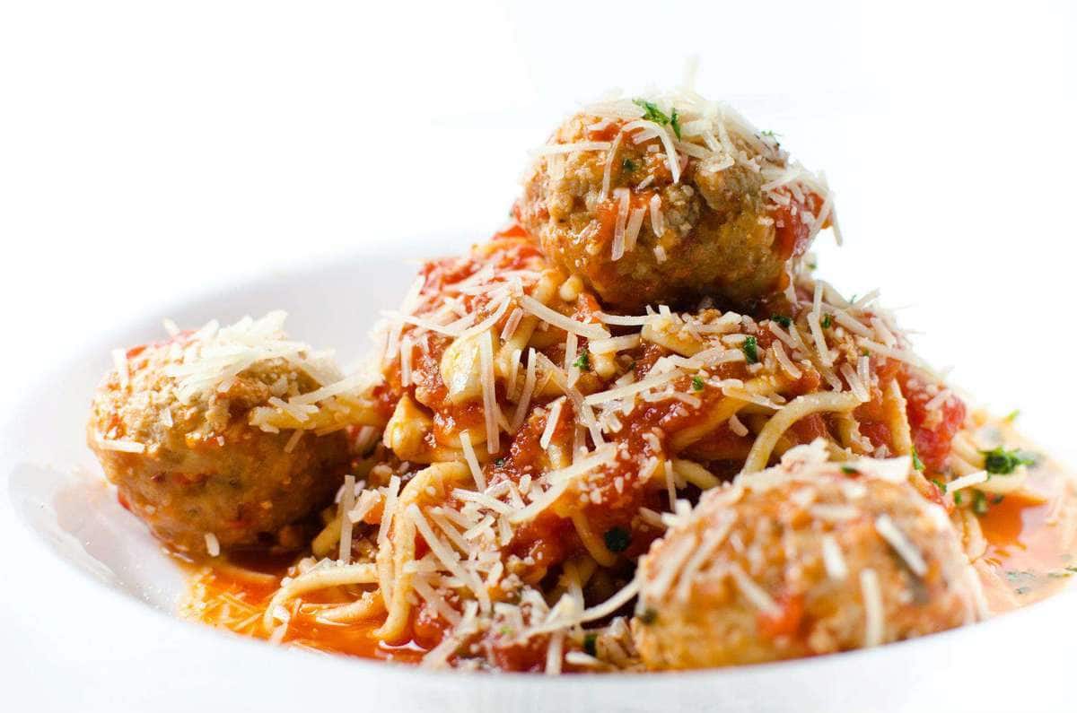 Remington's at the Powder Horn, Sheridan, Sheridan