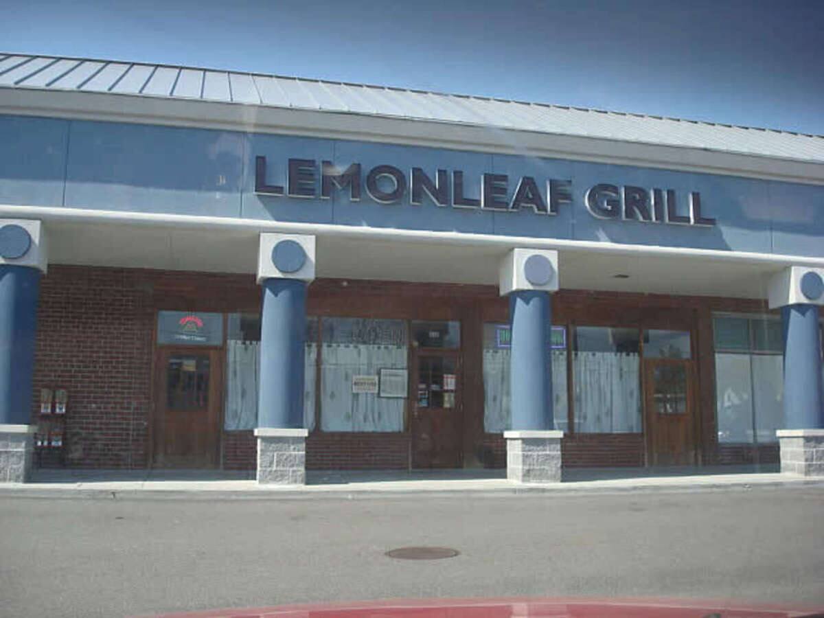 lemonleaf-grill-hicksville-long-island-zomato