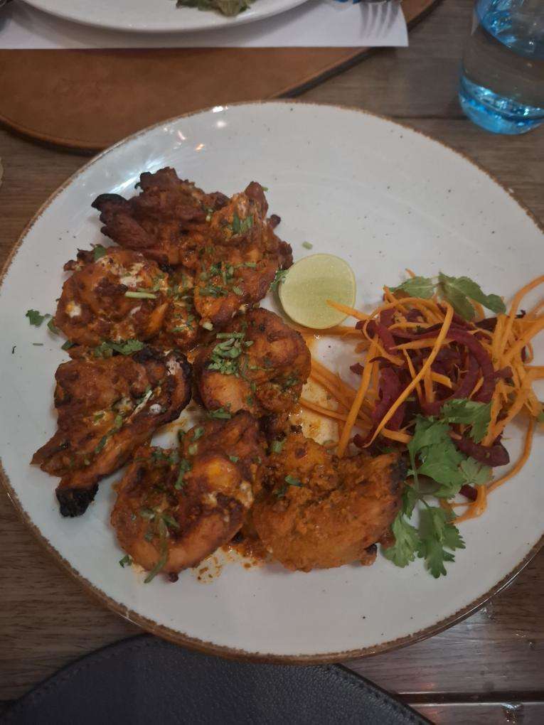Review Image