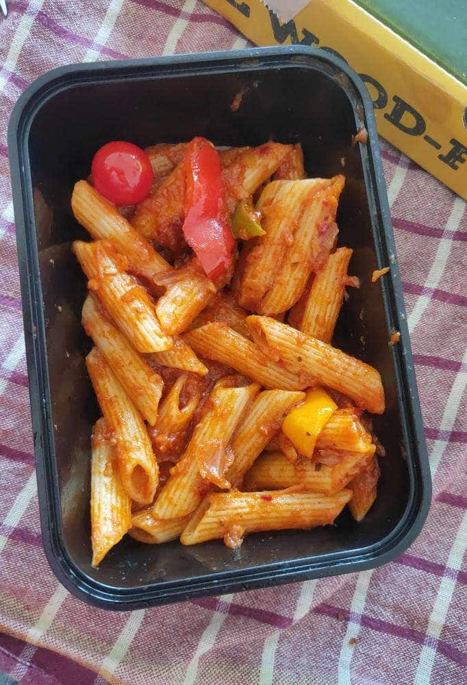 Olio The Wood Fired Pizzeria Garlic Bread Olio The Wood Fired Pizzeria Garlic Bread