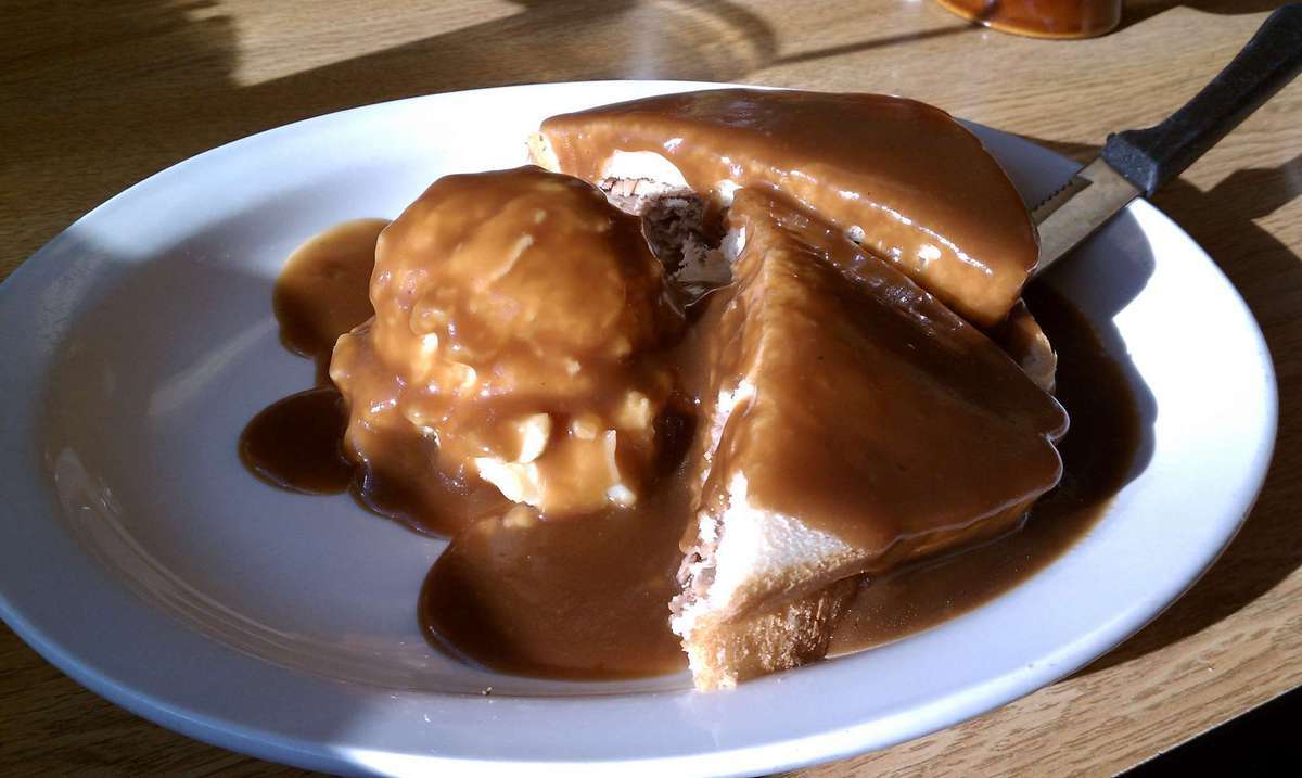 Seven Stars Family Restaurant, Clear Lake, Clear Lake Zomato