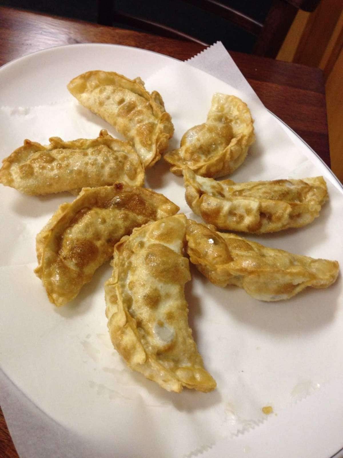 Korean Noodle House, Elkins Park, Philadelphia Zomato