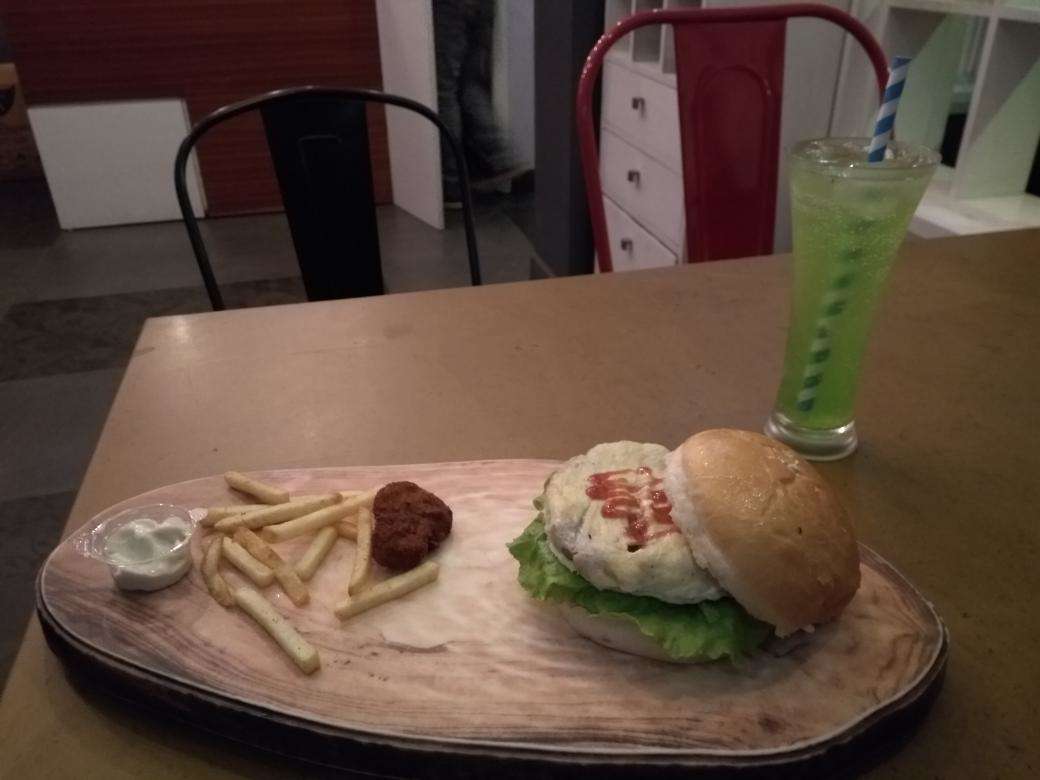 Review Image