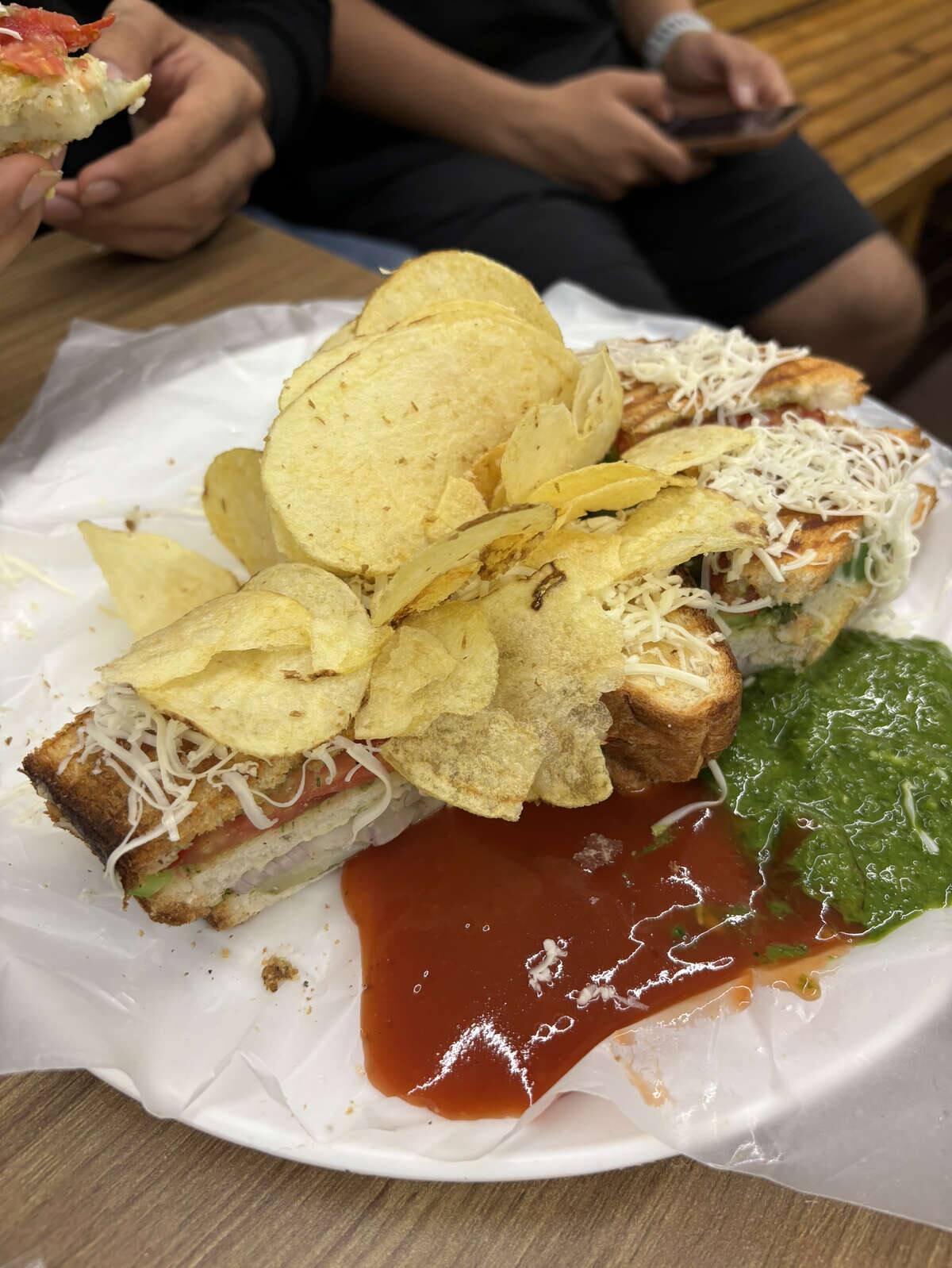 Review Image