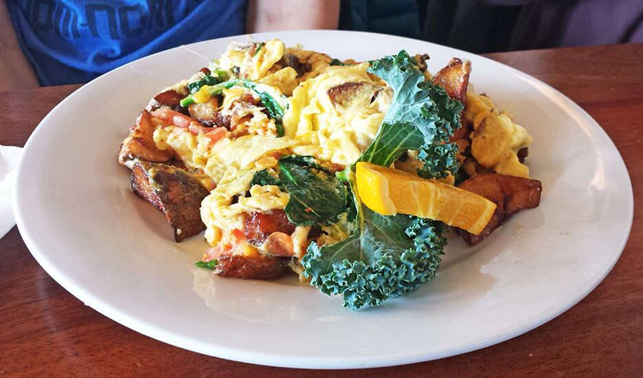 Mckay Cottage Restaurant Photos Pictures Of Mckay Cottage