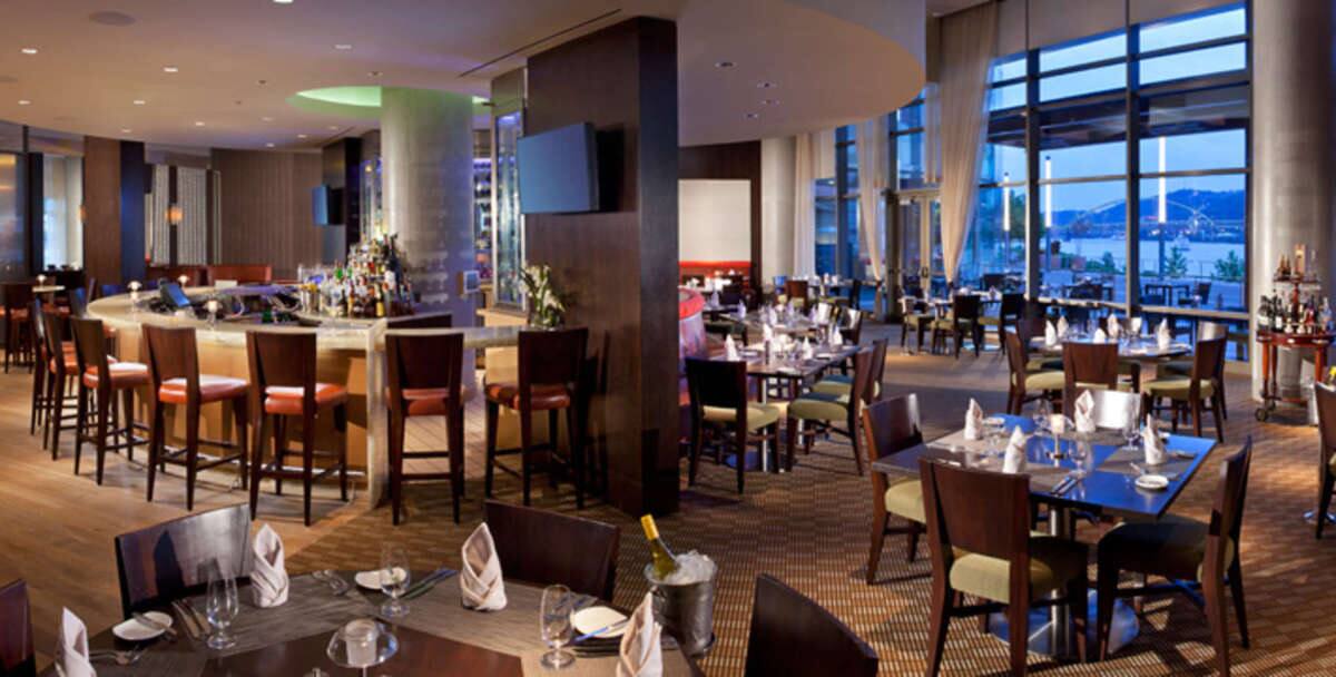 Andrew's Steak and Seafood, North Side, Pittsburgh Zomato