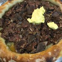 Gorele Pide Photos Pictures Of Gorele Pide Istanbul Zomato