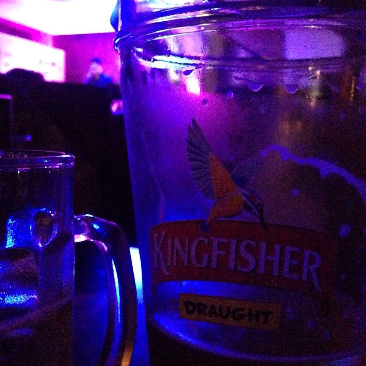 G6 Music Cafe reviews, Kankanady, Mangalore Zomato