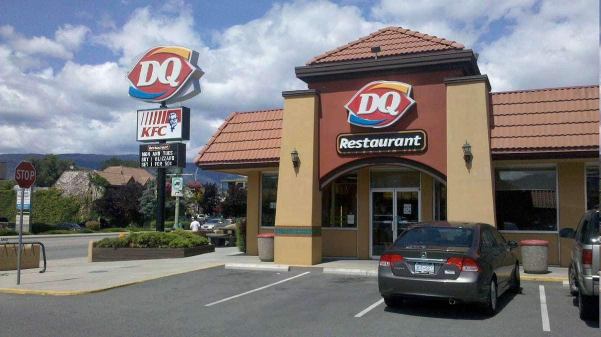 Dairy Queen Grill Chill South Kelowna Kelowna Zomato   F1e2fd6150f3d6f971c07aaee8cffe7b 