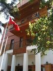 burgazada ogretmen evi yorumlari burgazada ogretmen evi burgazada istanbul icin kullanicilarin yorumlari