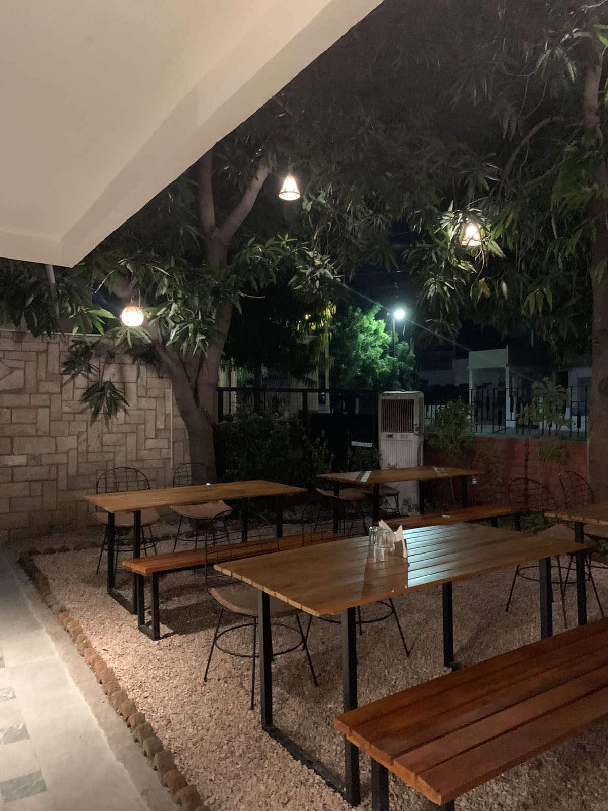 Country Express Home Cafe, Talwandi, Kota | Zomato