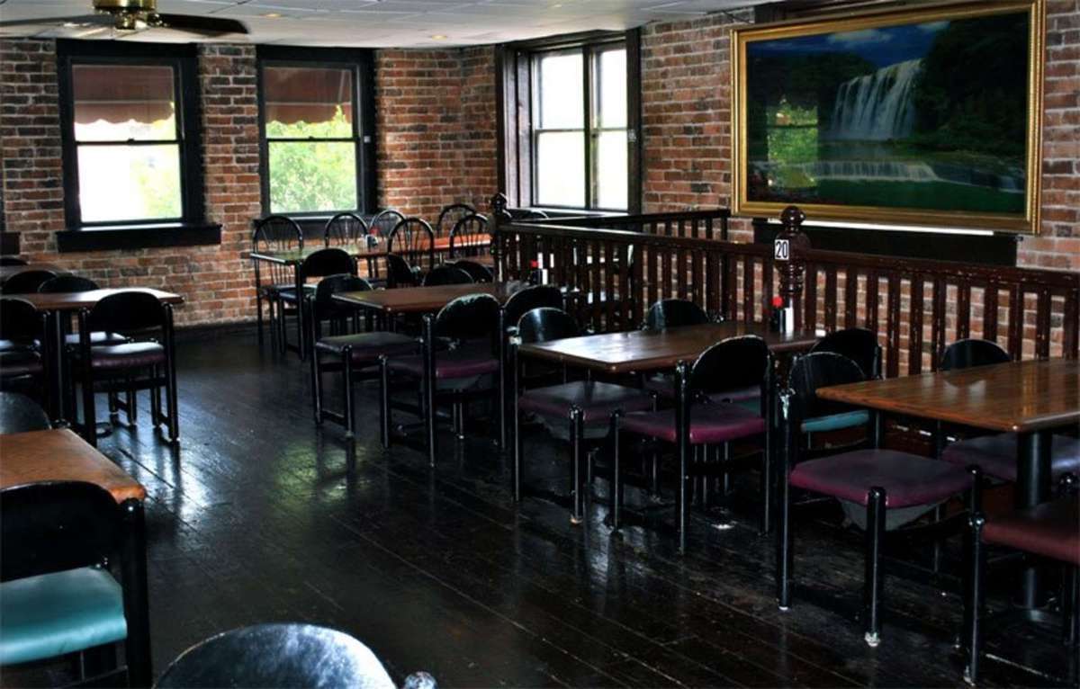 Shoto Japanese Steakhouse, Lexington, Piedmont Triad Zomato