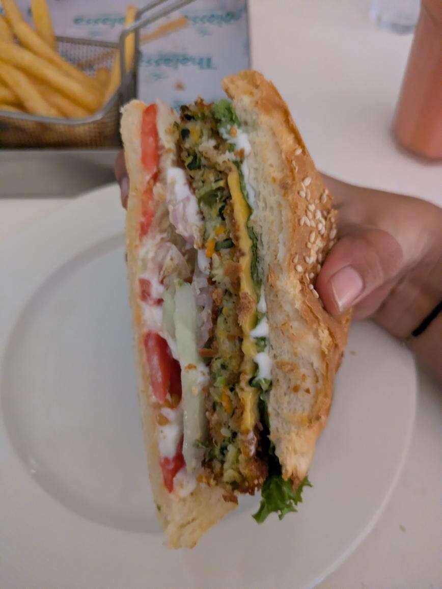 Review Image