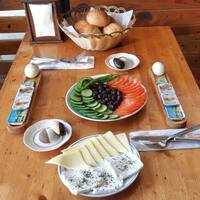 Sirinevler Yemek Yerleri Yemek Yerleri