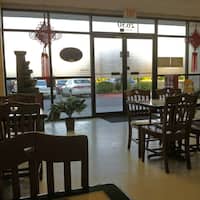 Chinese Food Delivery Fayetteville Arkansas Chinese Food Delivery Fayetteville Arkansas