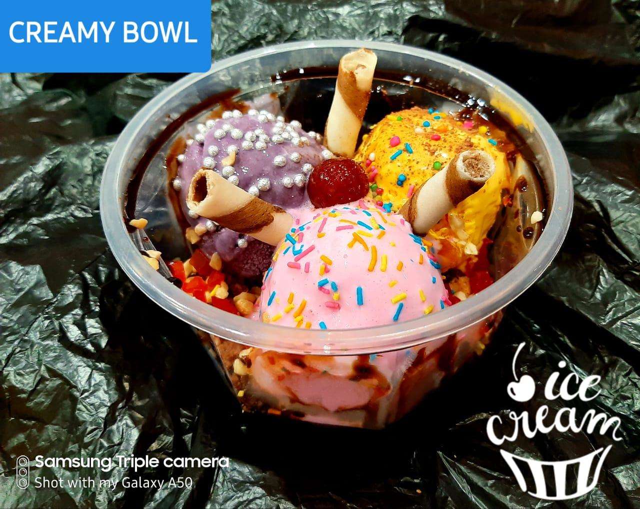Tender Love Ice Cream, Bunder, Mangalore | Zomato