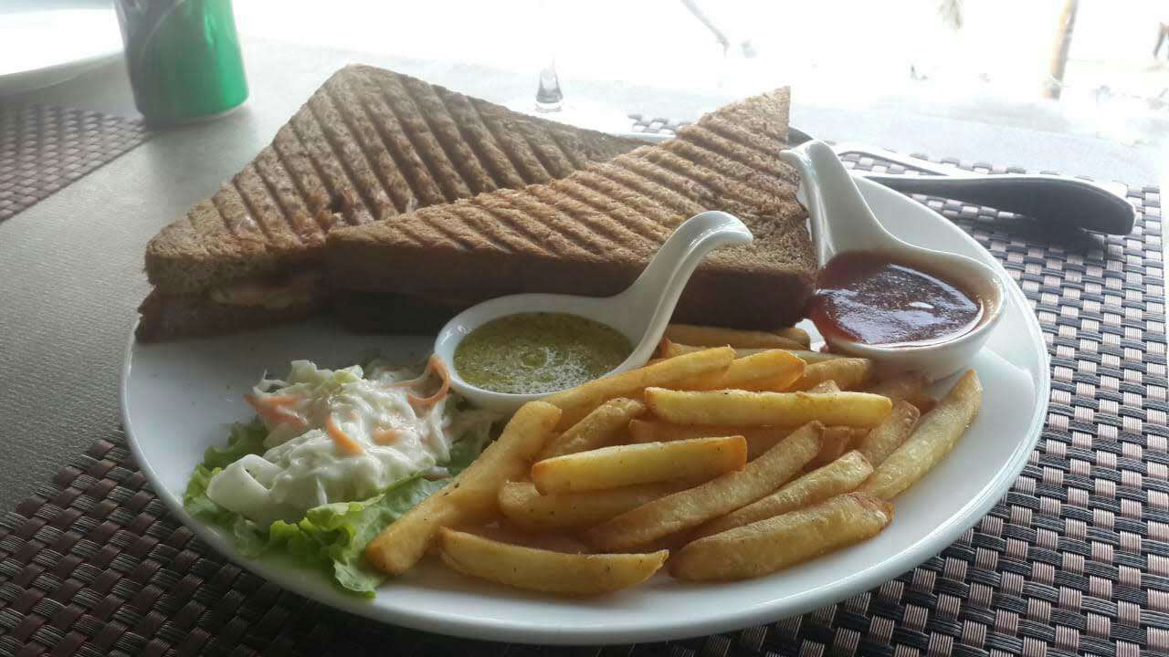 Review Image