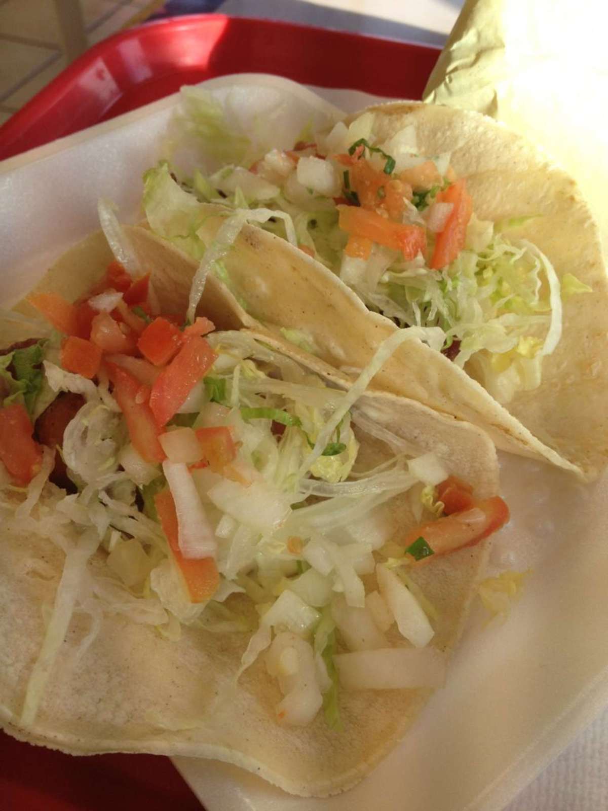 Aibertos Taco Shop Salem Salem Zomato