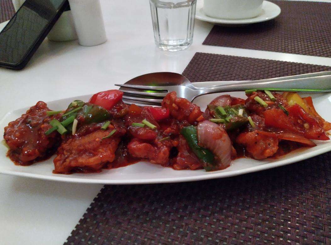 Review Image