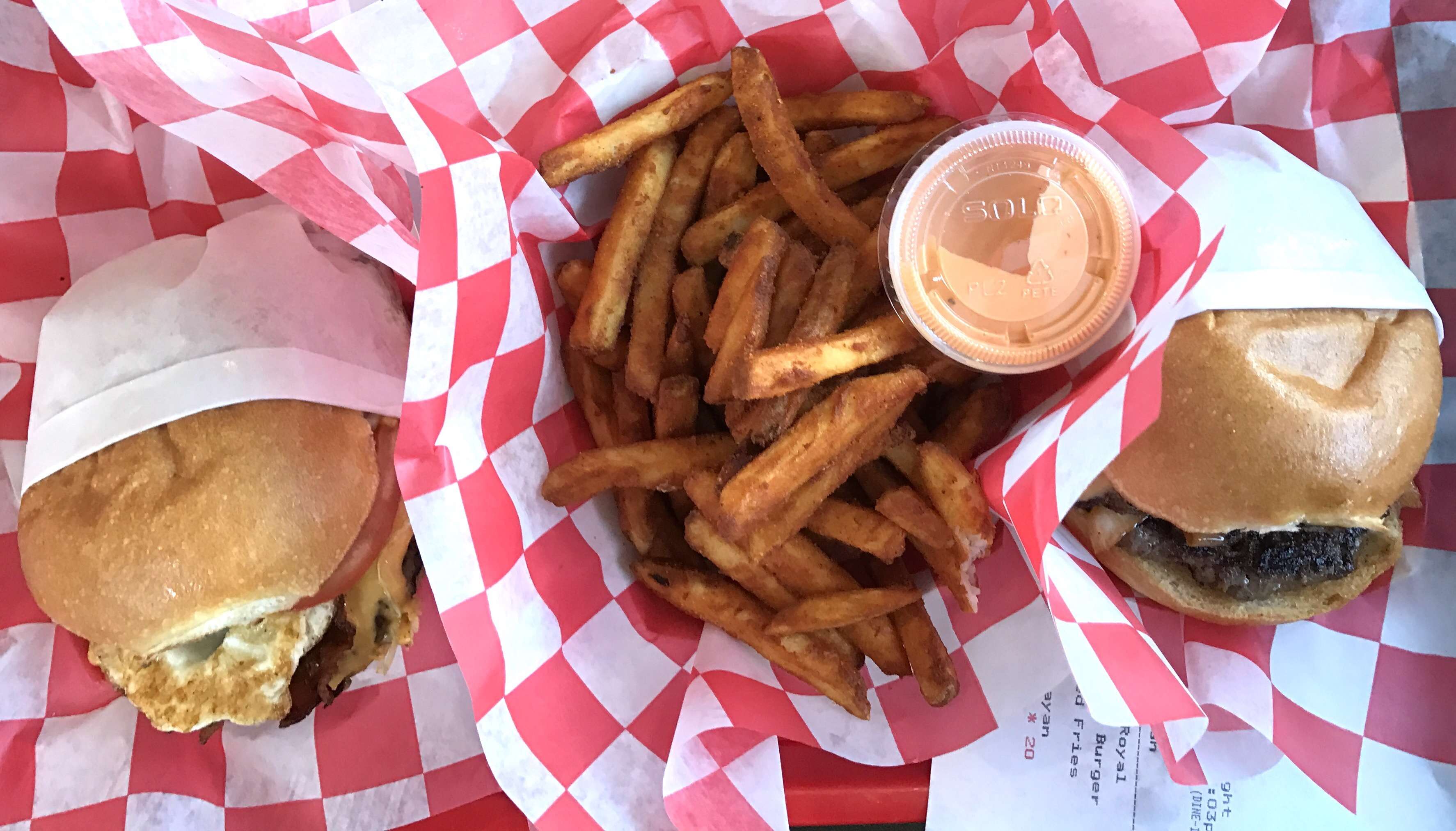 25 Burgers Bound Brook Bound Brook Zomato