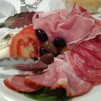 Image Result For Abruzzo Restaurant Calgary Image Result For Abruzzo Restaurant Calgary