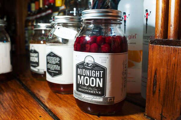 The Tap Room Lafayette Lafayette Urbanspoon Zomato