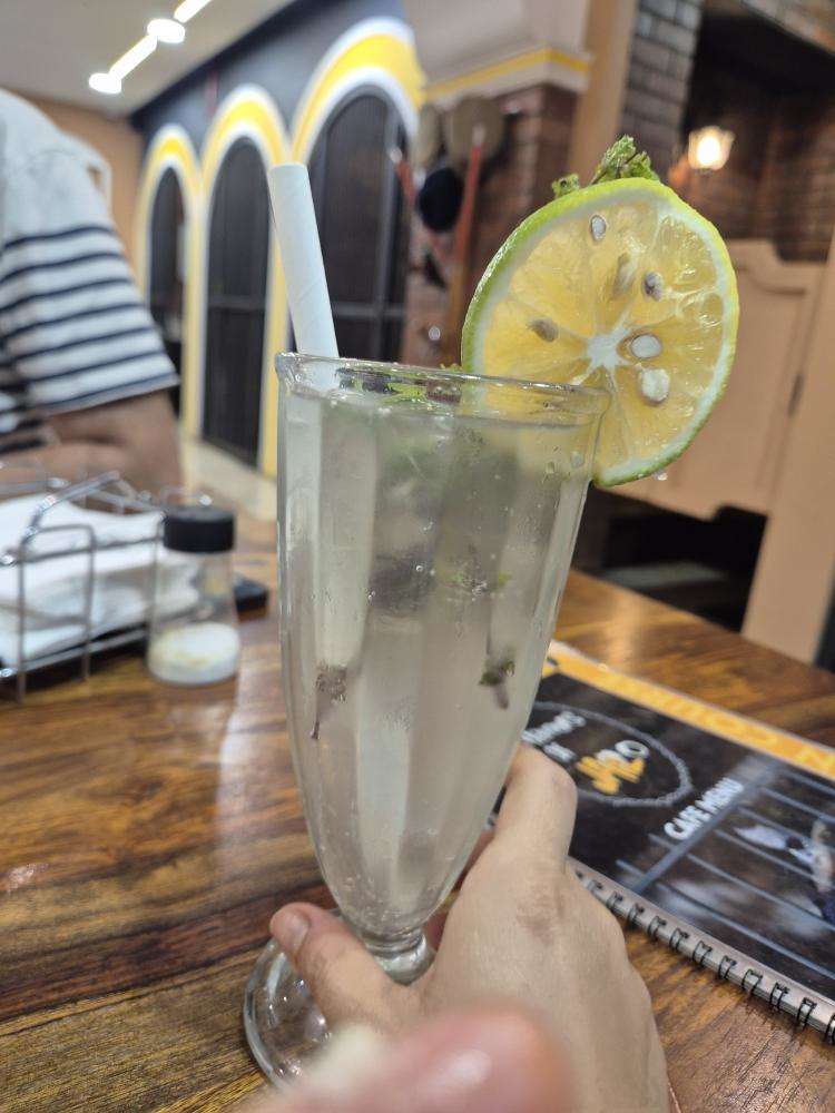 Review Image
