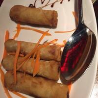 ... , Pictures of Mainland China Restaurant, Al Sadd, Doha - Zomato Qatar ... , Pictures of Mainland China Restaurant, Al Sadd, Doha - Zomato Qatar