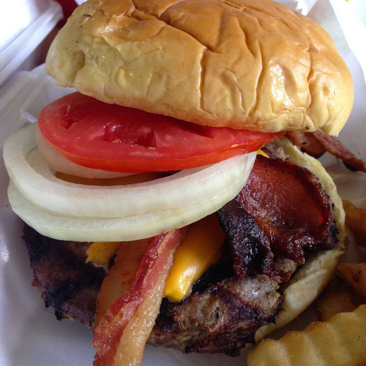 Uncle Al's Sports Cafe, Sunrise, Miami Zomato