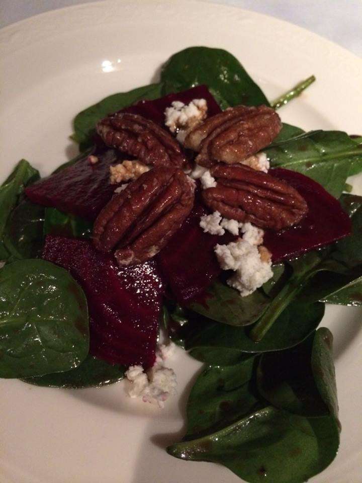 Swept Away Inn Port Alberni Port Alberni Urbanspoon Zomato