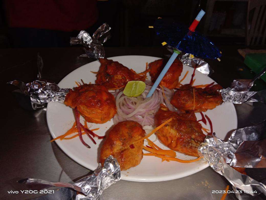 Review Image
