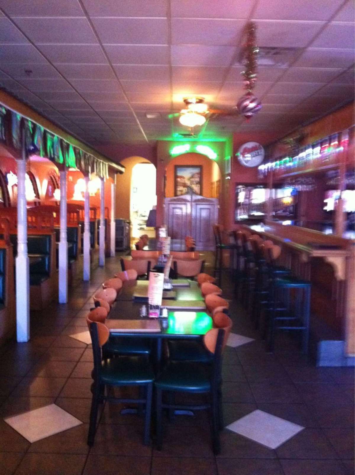 San Felipe Mexican Restaurant Southport Wilmington Zomato
