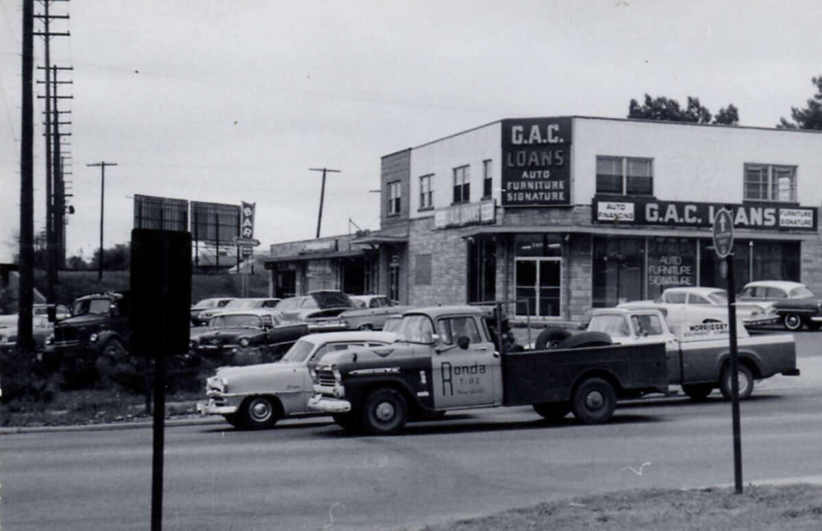 Beltline Bar, Grand Rapids, Grand Rapids Zomato