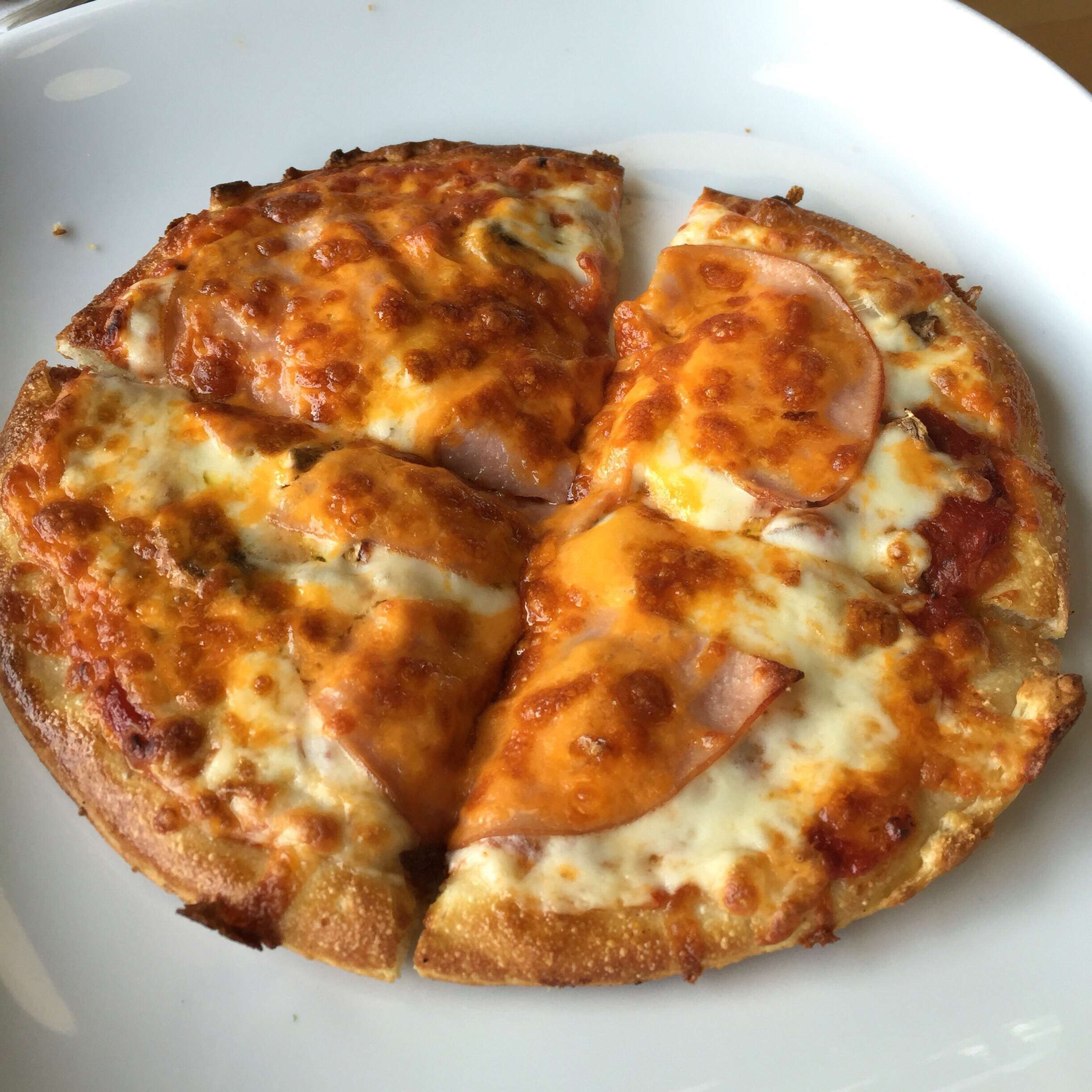 Boston Pizza, Beaumont, Edmonton Zomato