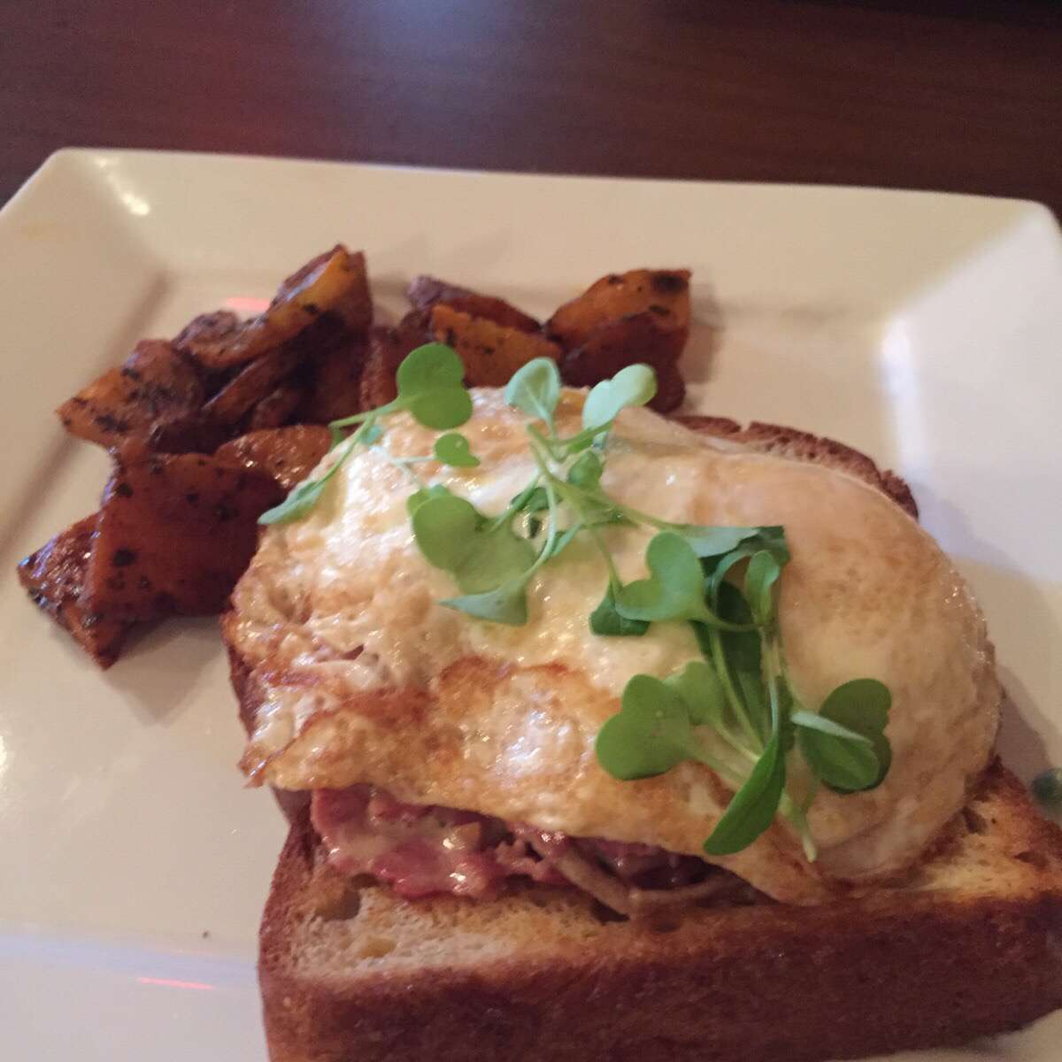 The Trapp Door Gastropub Photos Pictures Of The Trapp Door