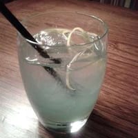 Cat Custard Cup Photos Pictures Of Cat Custard Cup La Habra Orange County