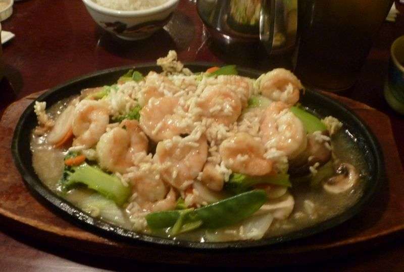 Golden Dragon Menu Menu For Golden Dragon Post Falls Coeur D Alene