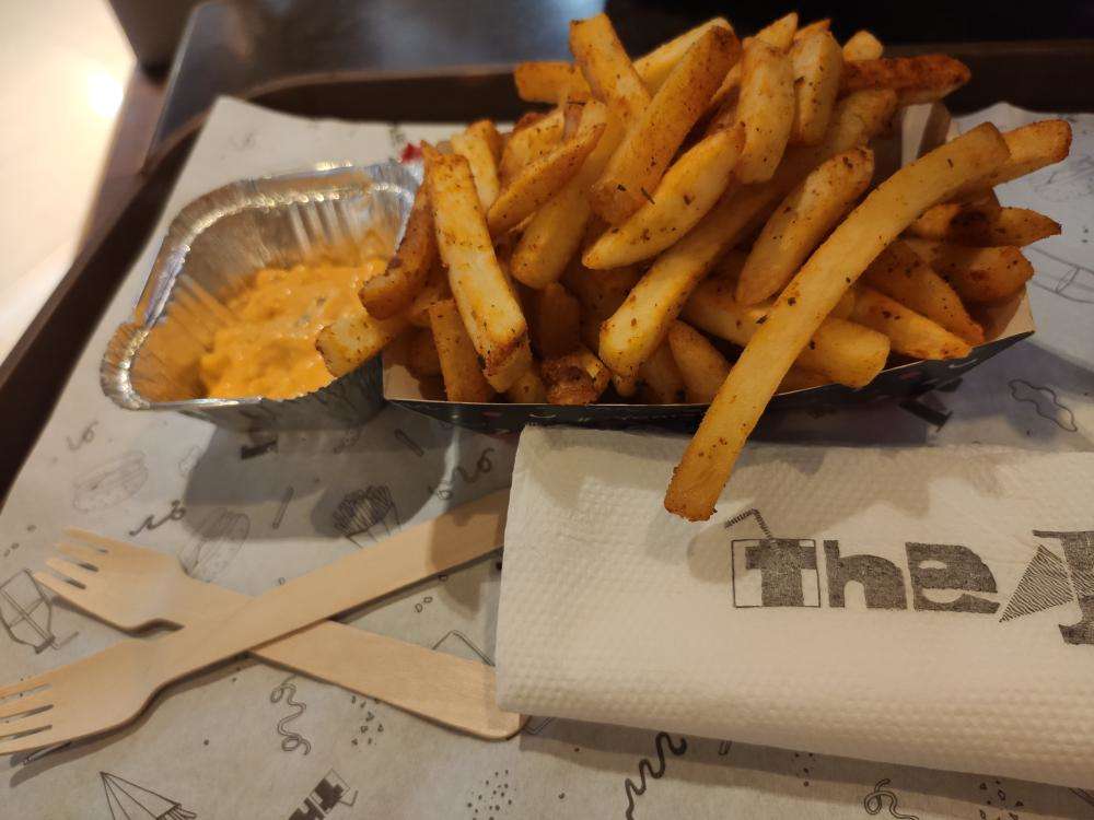 Review Image