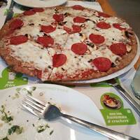 Order resume online zaatar w zeit dubai