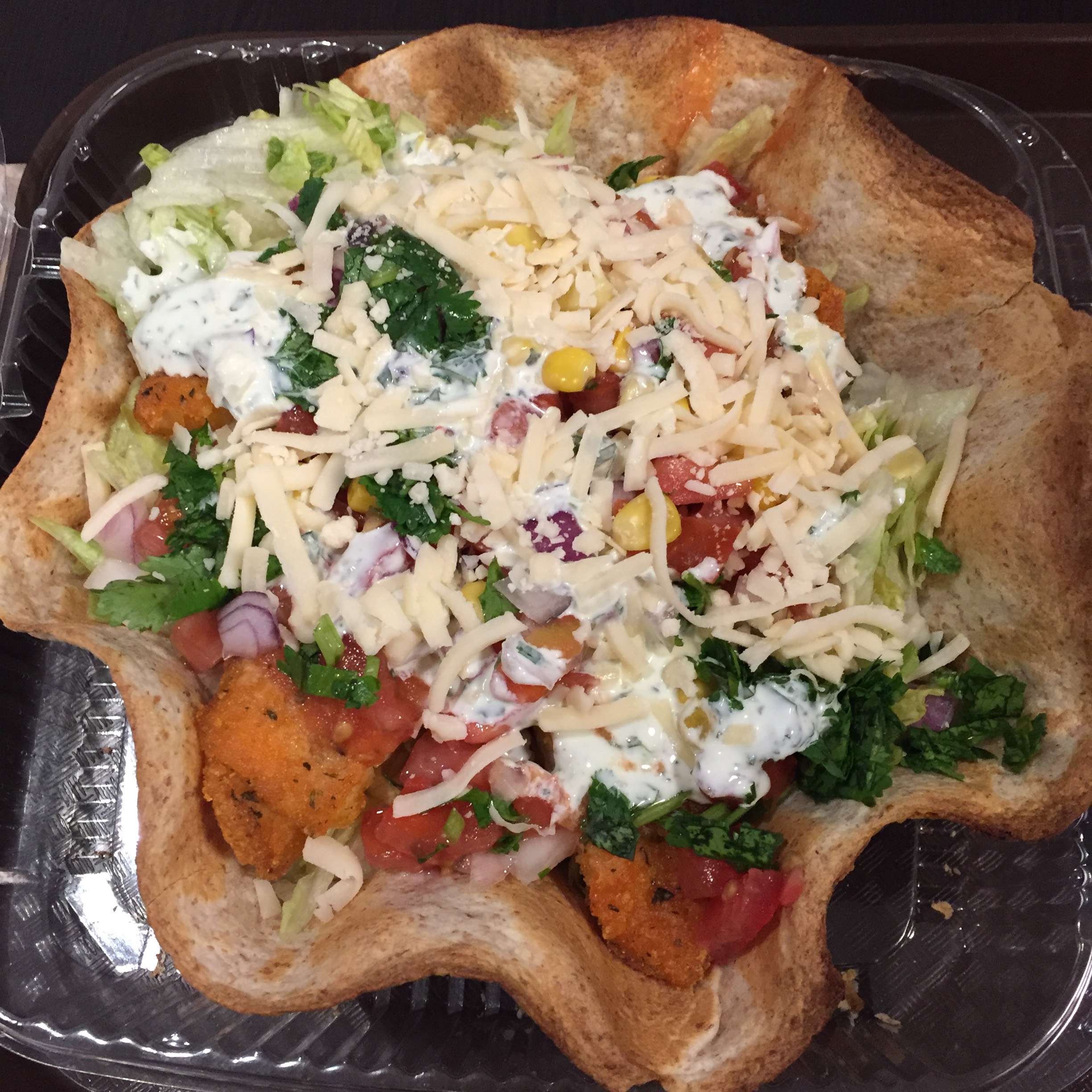 Quesada Burritos & Tacos, Downtown, Montreal Zomato